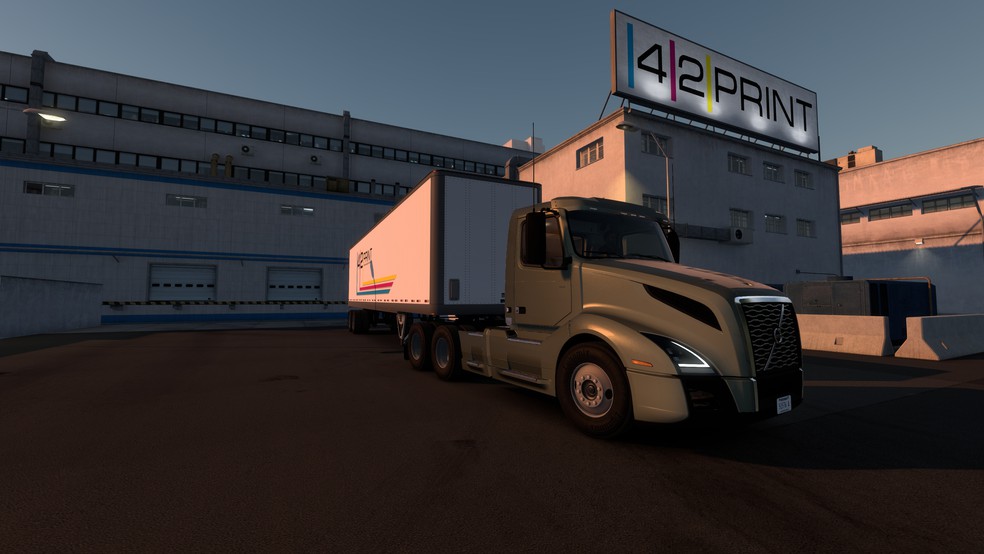 Image by Firewatcher70