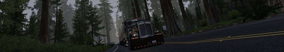 Image by M4rty_McHigh