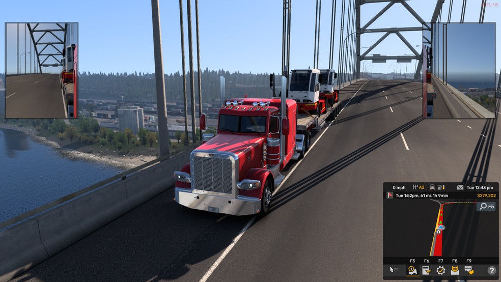 Image by Stiffmiester