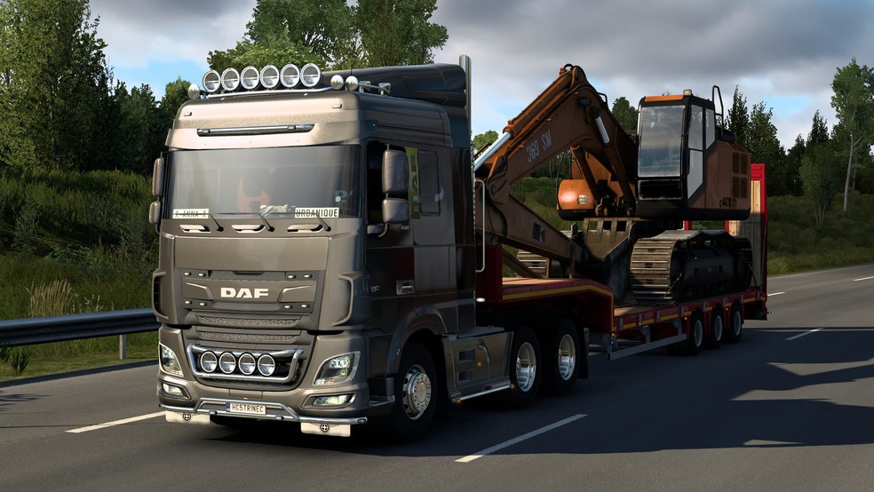 Image by urbanique75