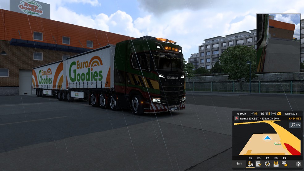 Image by hectorgusgarcia6