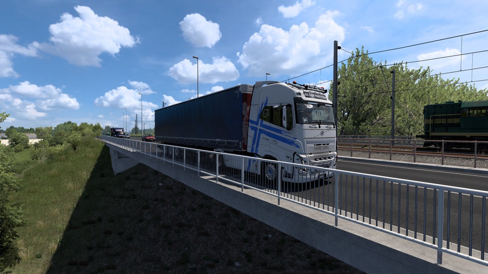 Image by MOVET_Logistics