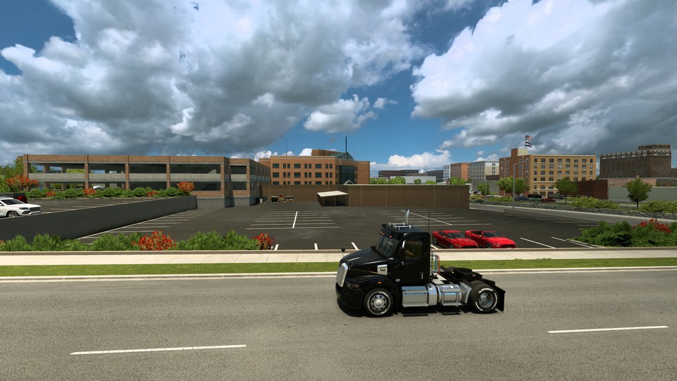 Image by OldZ_Kooler