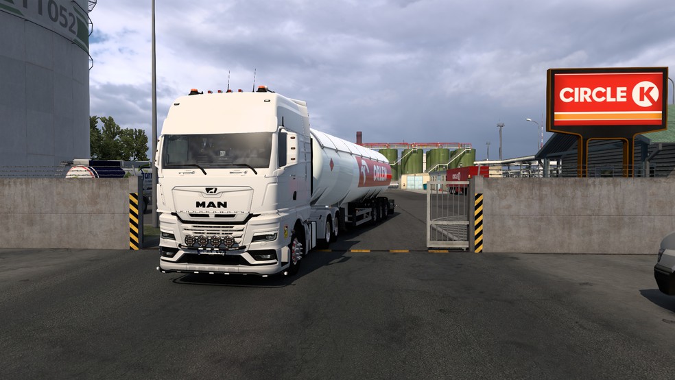 Image by ltn_alberich