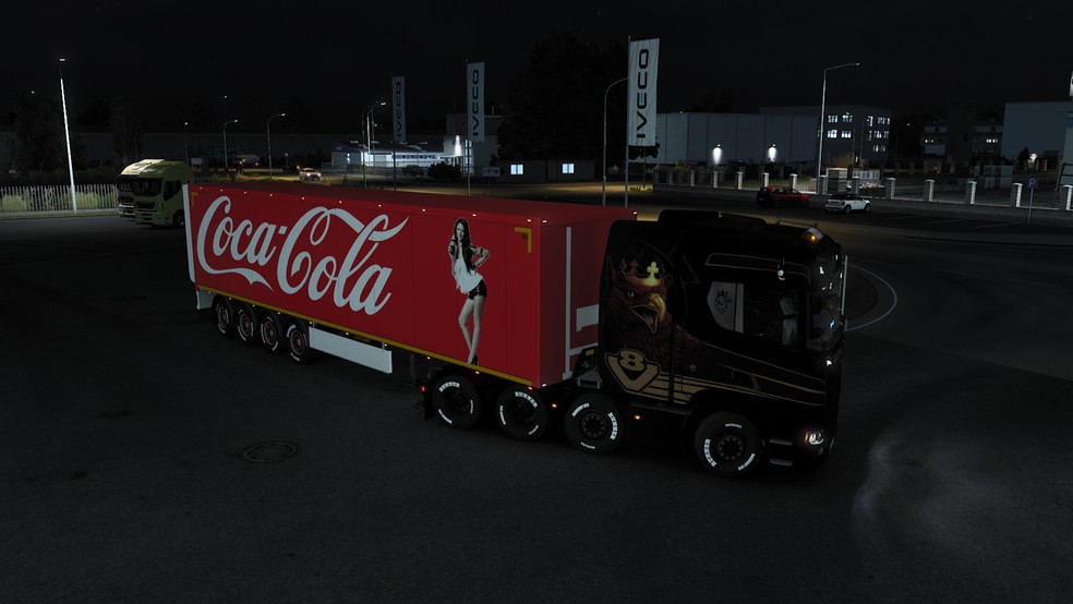 Image by Deadfighter84