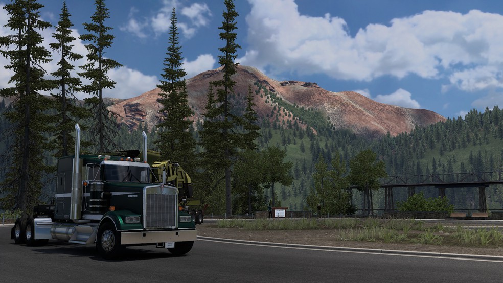 Image by ___Alexey___