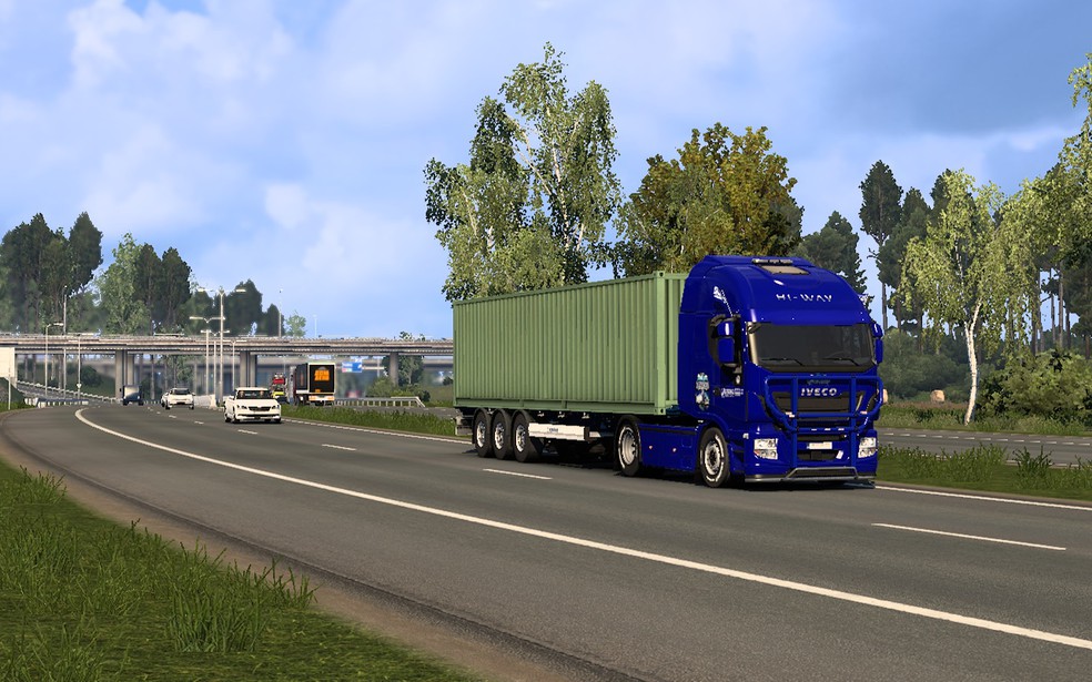 Image by ExtraContinent