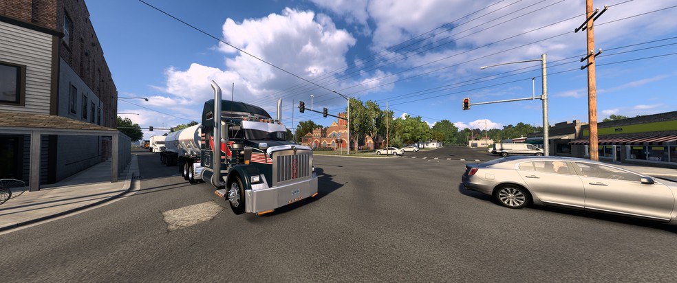 Image by mariojenkner