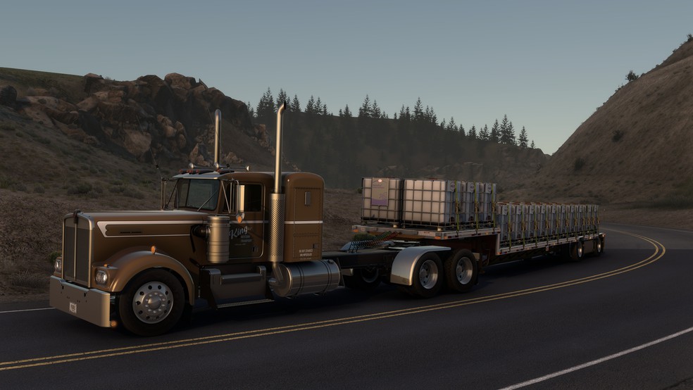 Image by TPLOGISTICS