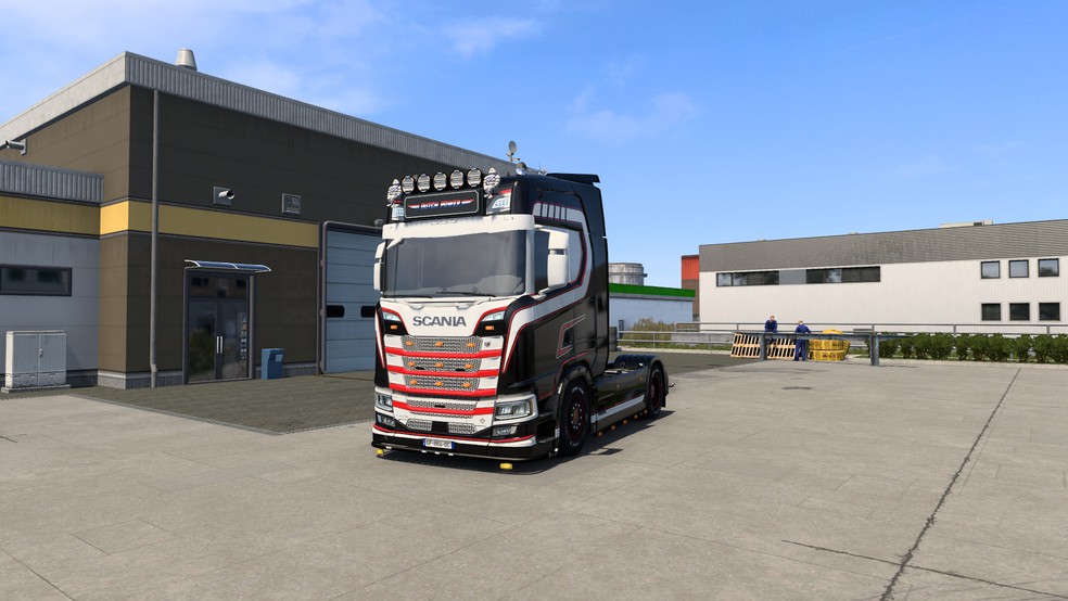 Image by scania20203