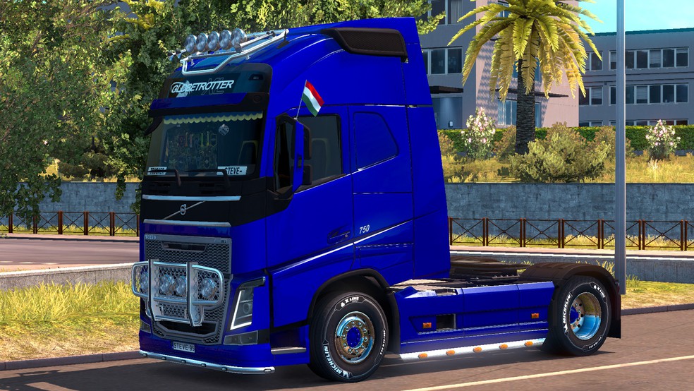 Image by Steve951023