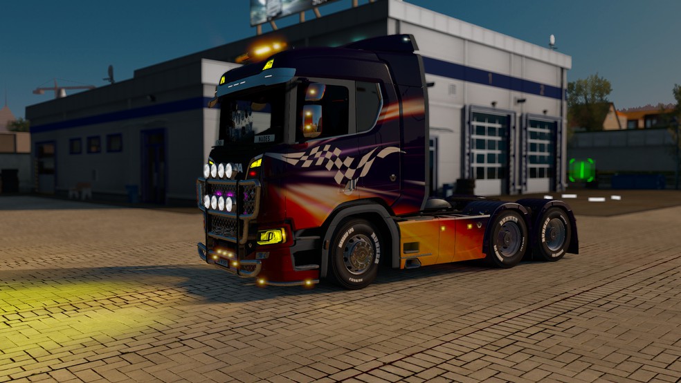 Image by BMWFREAK200098