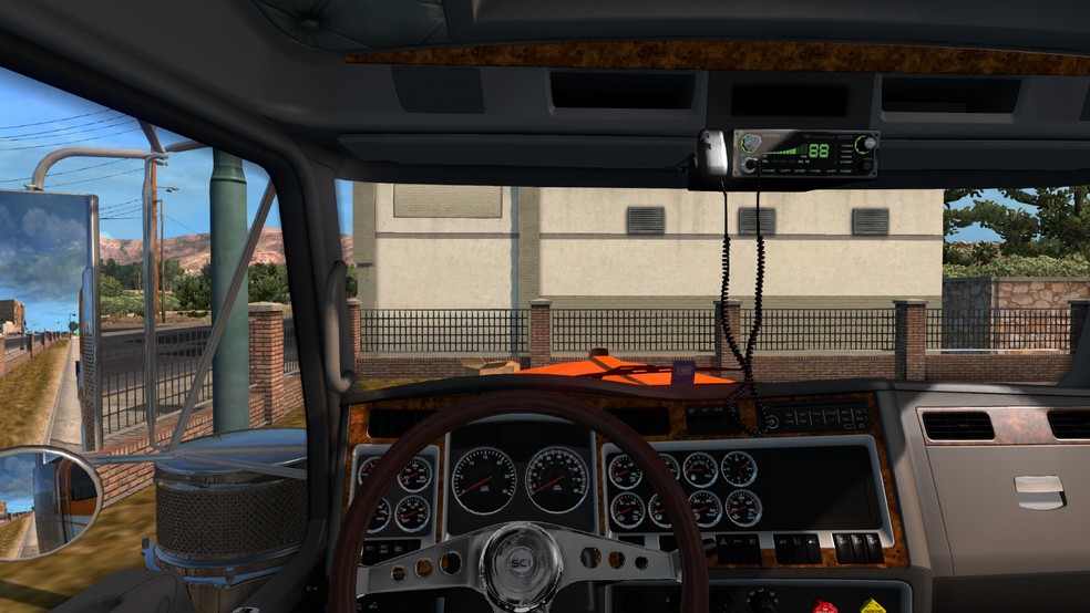 Image by TruckStarUK