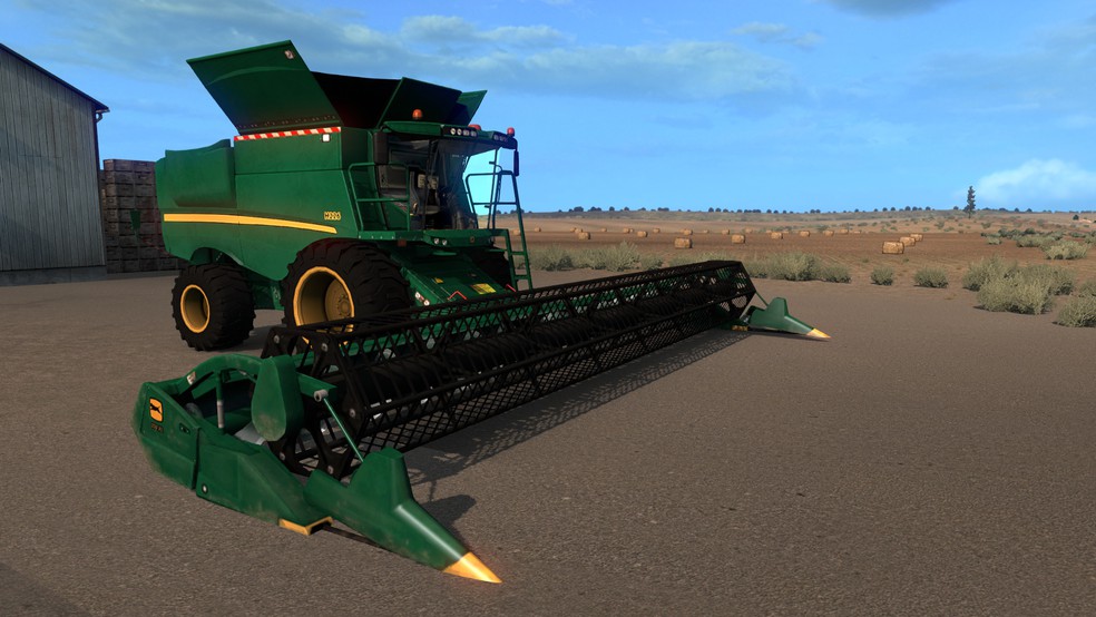 Image by estradivarius