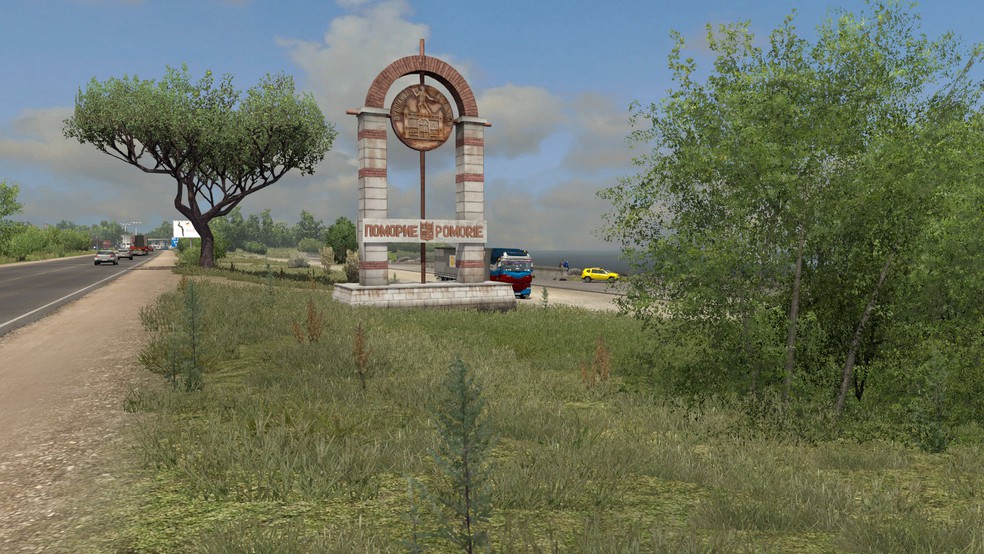 Image by srasik1257