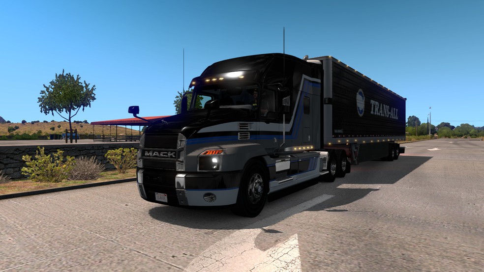 Image by lagachette907