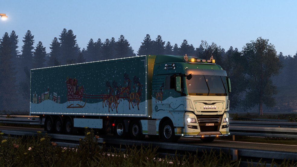 Image by qq645289205