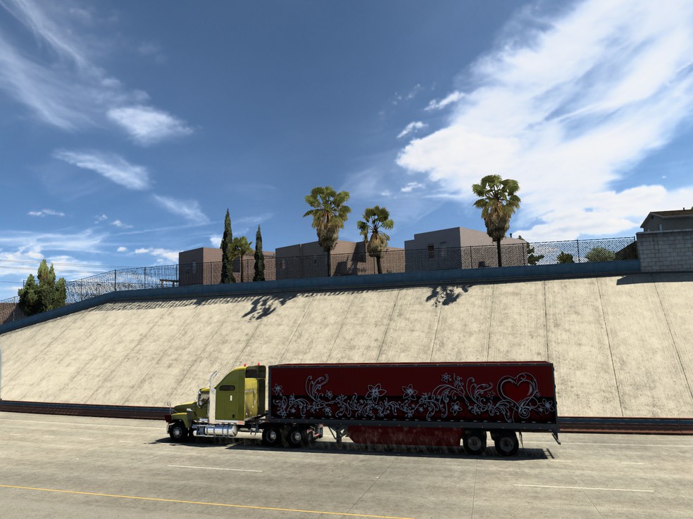 Image by von_gobelen