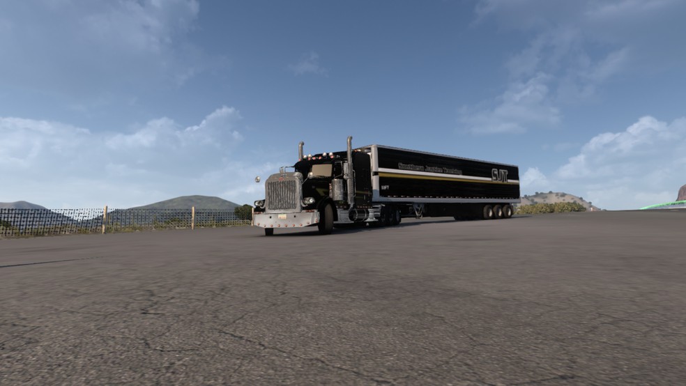 Image by GodSpeed320