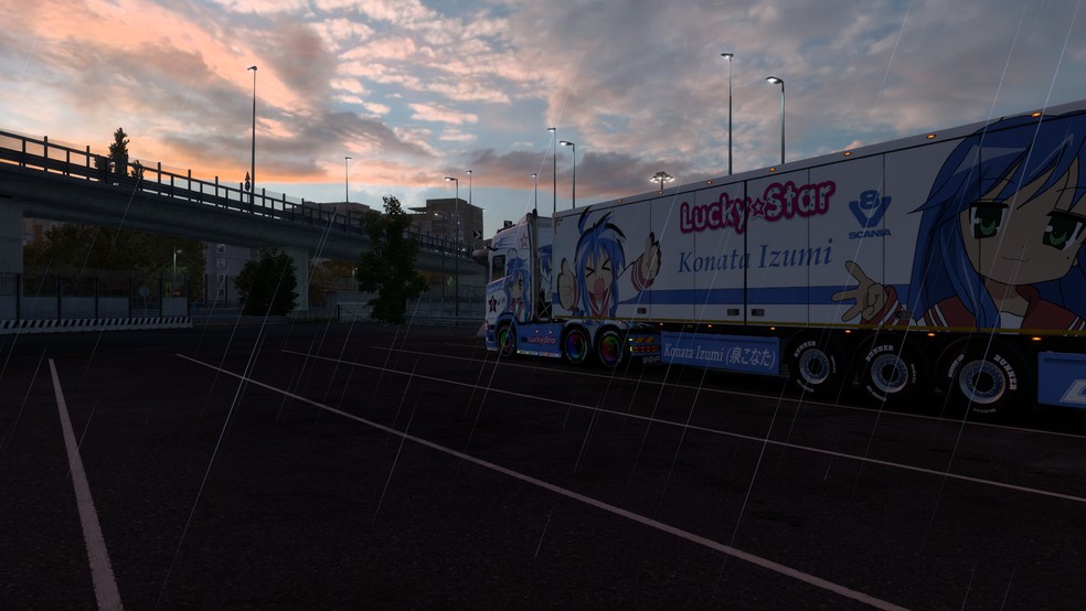 Image by ZAKO3333