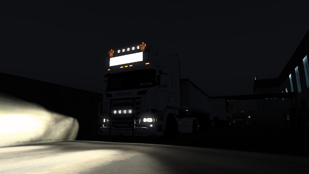 Image by spekychancze