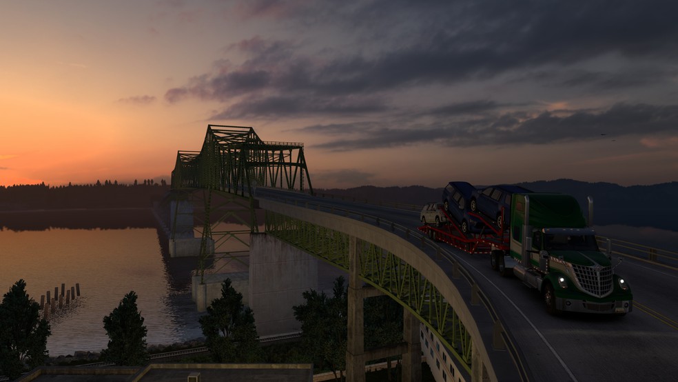 Image by PeteDriver530