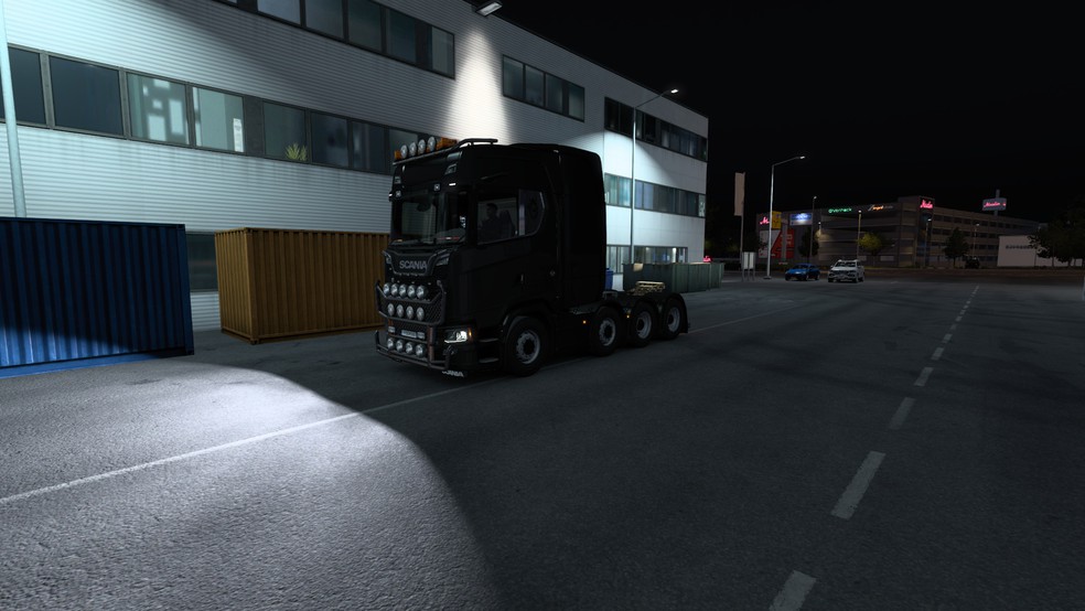 Image by sanshuimiao