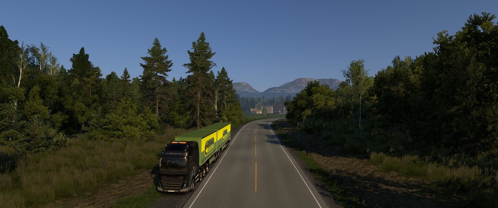 Image by extvio