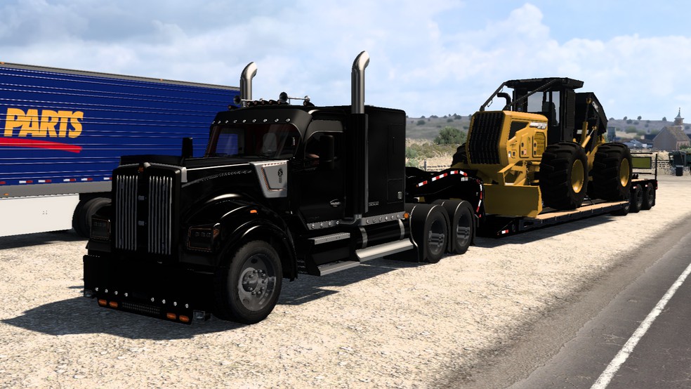 Image by Hurricane57