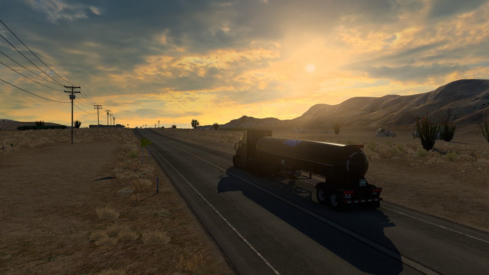 Image by Krystian1980