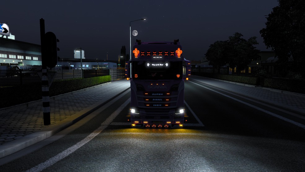 Image by Monkeytrans90