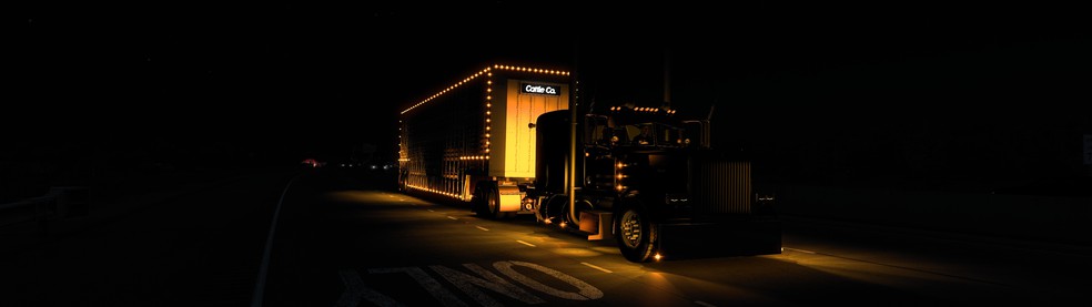 Image by Uncle_Brett