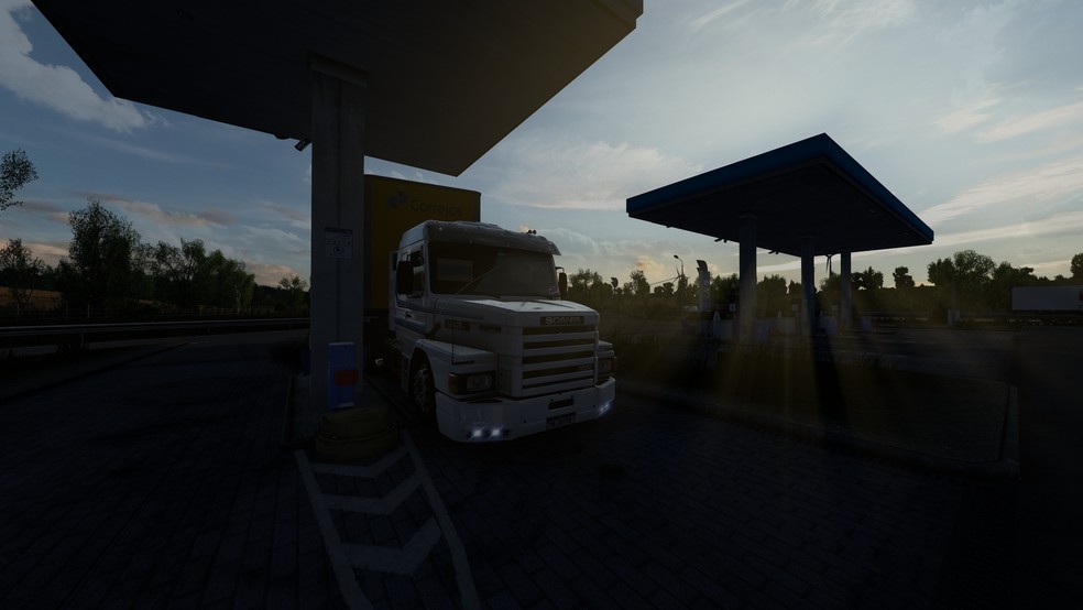 Image by LucasLk2000