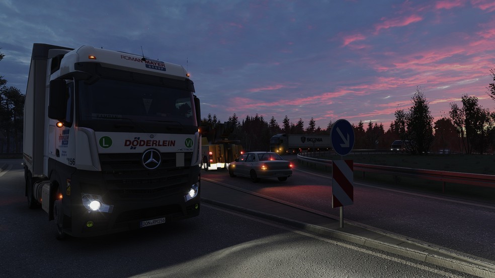 Image by asiLereN