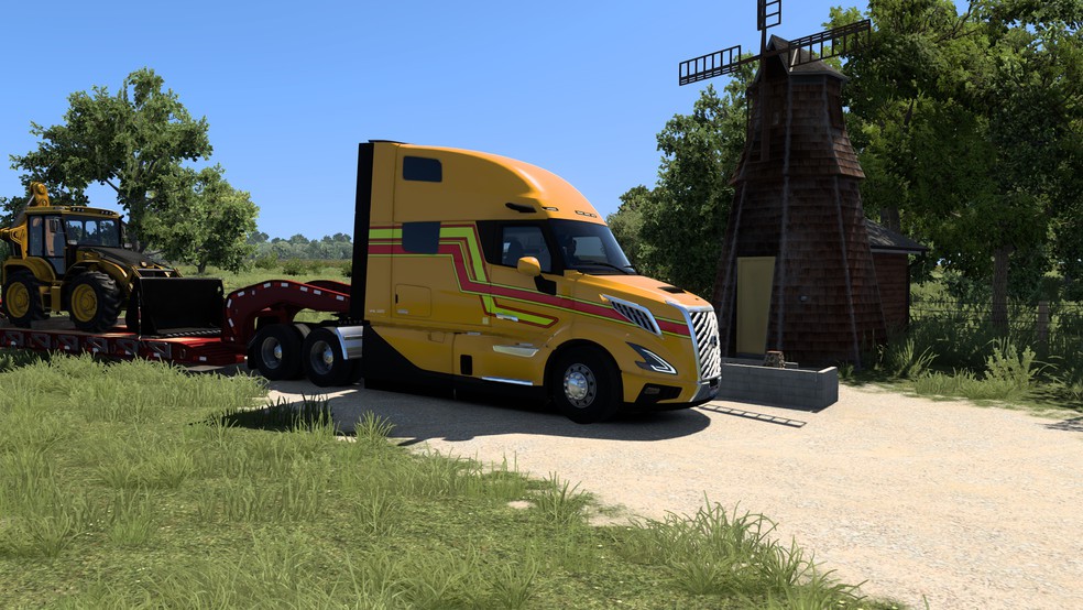 Image by fodd37