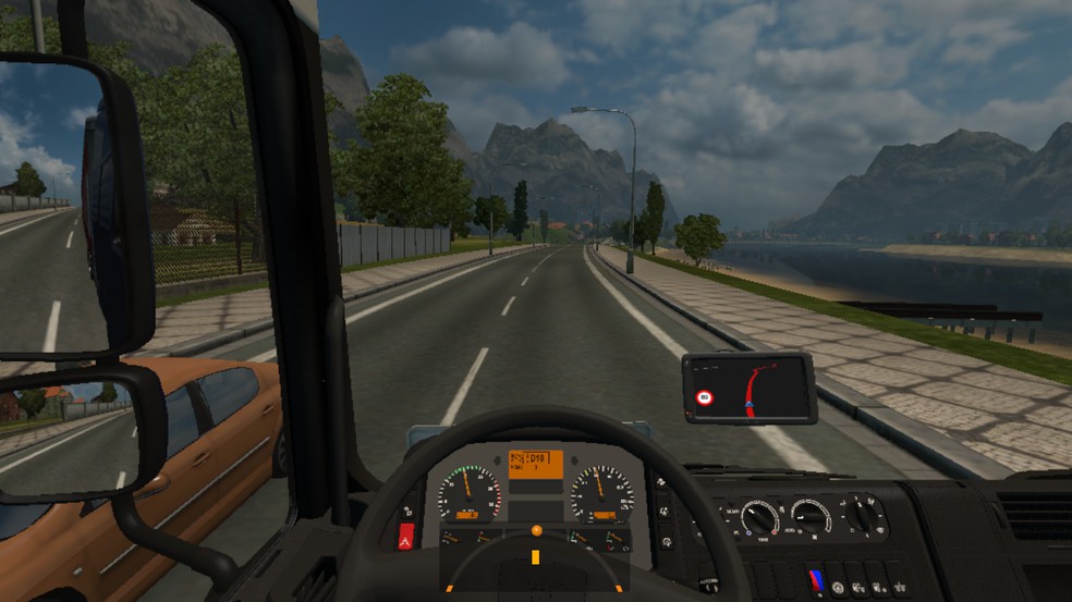 Image by VolvoAfrica