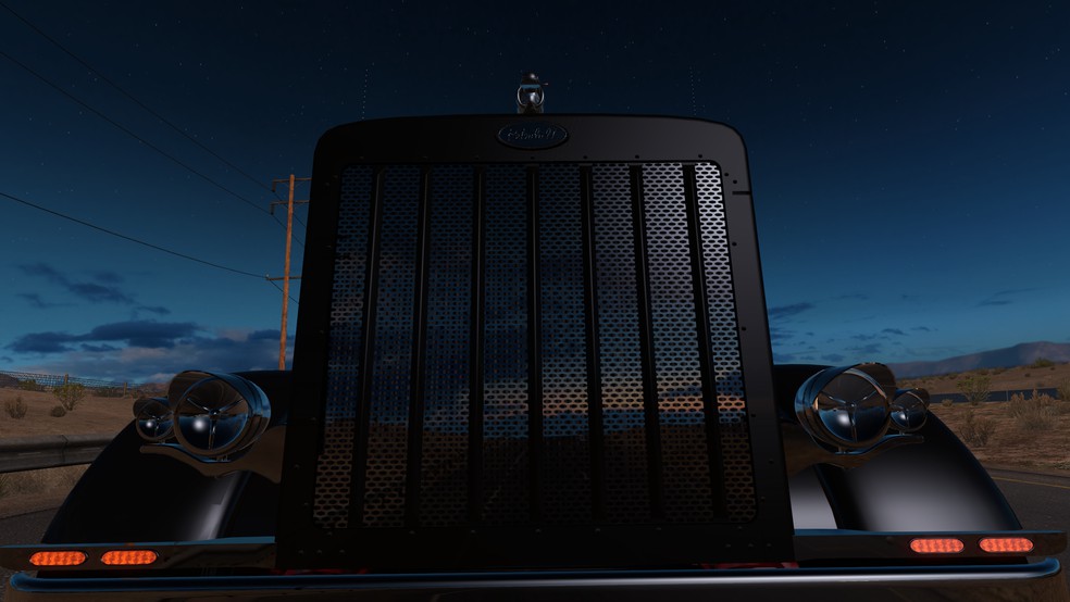 Image by bullnosekenworth