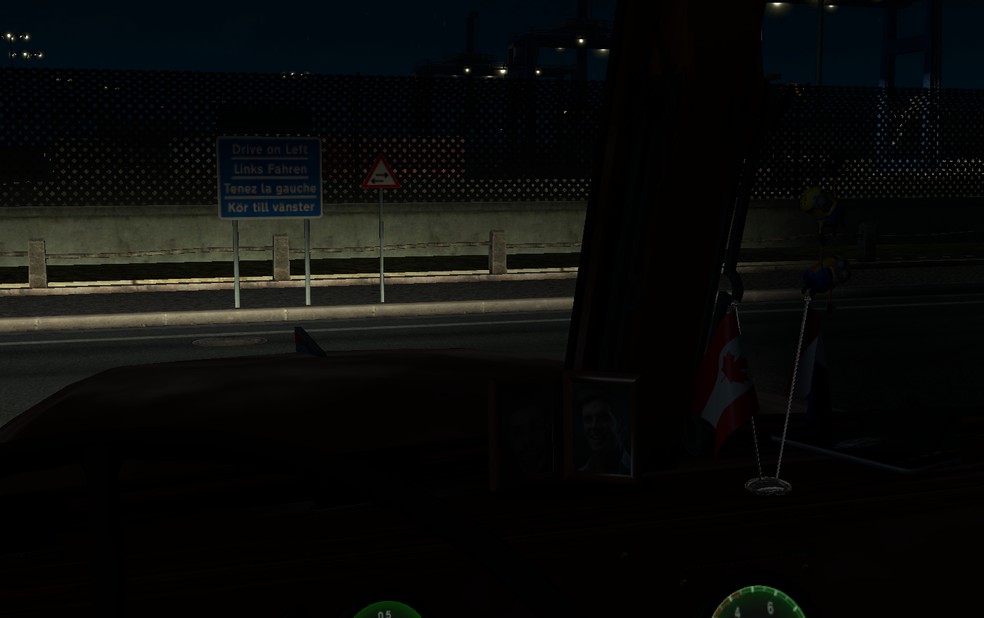 Image by Vissers_Logistic