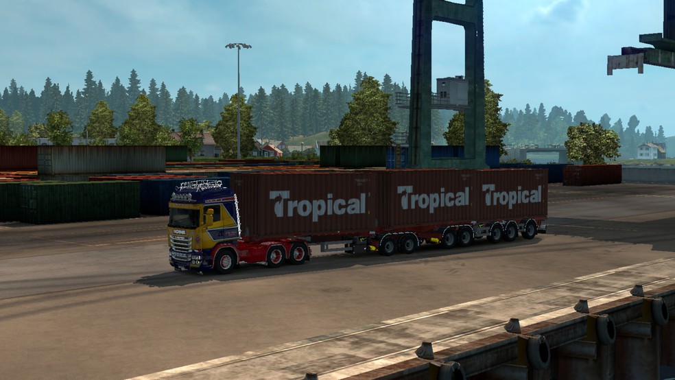 Image by Wesselscaniav8
