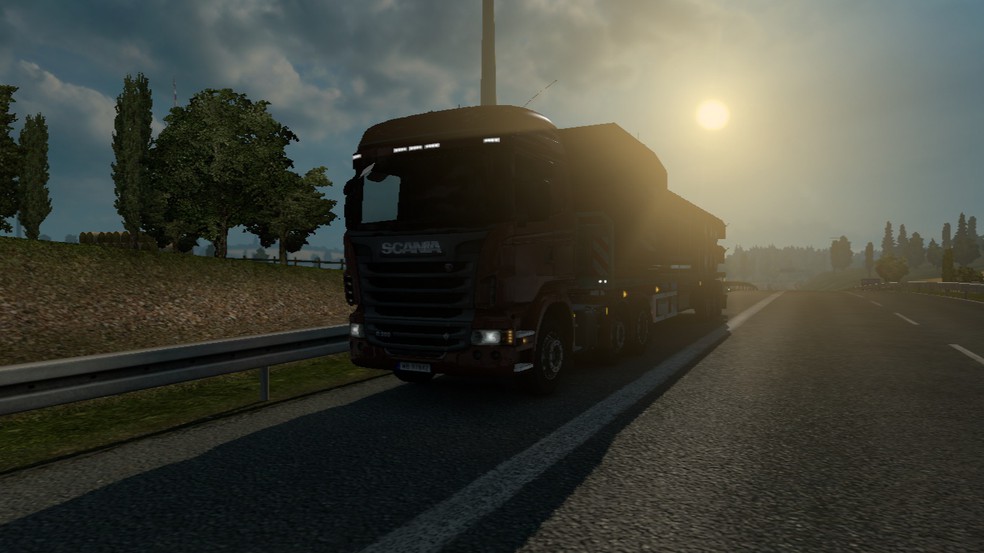 Image by GopnikMcSebix