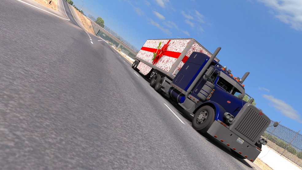 Image by OrthoPHD