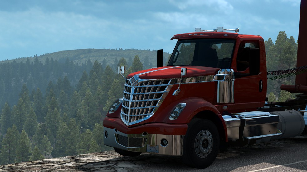 Image by DoUbl3sKiLL