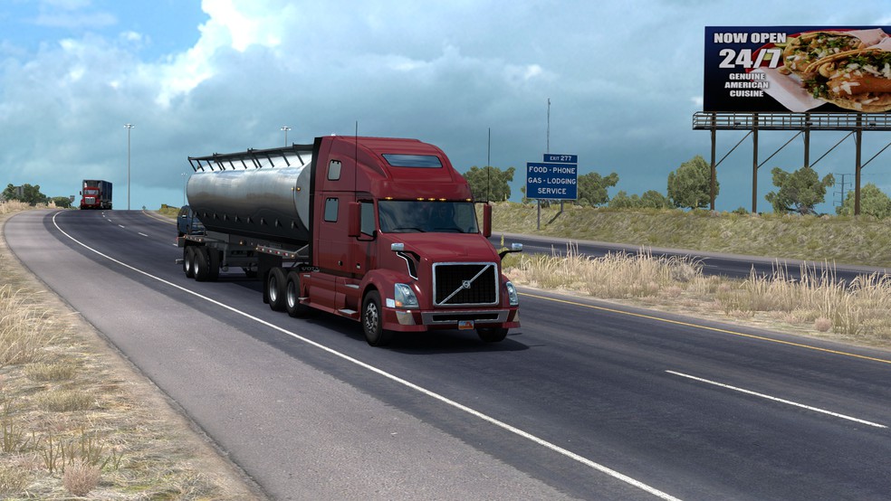 Image by BossBrotherNero