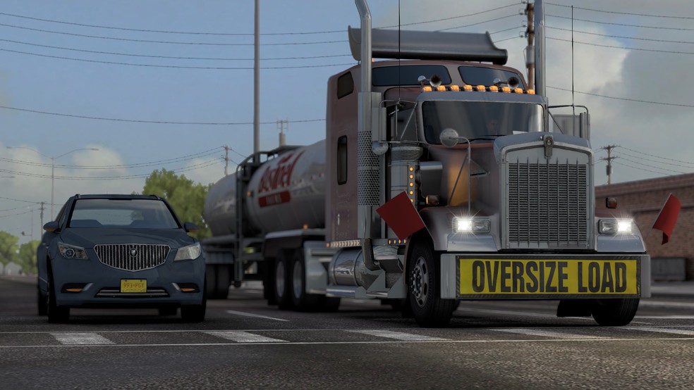 Image by DwolfXGaming