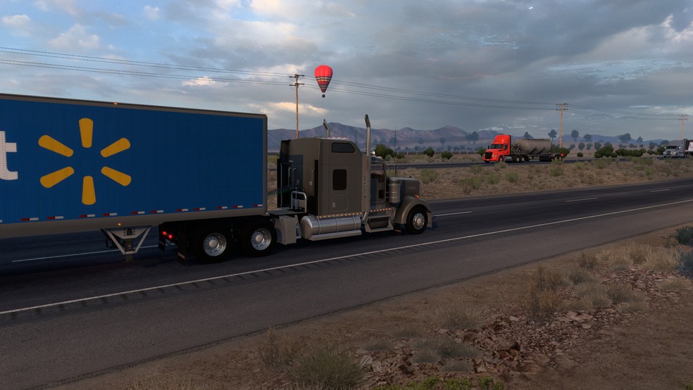 Image by Patagonico_Sur