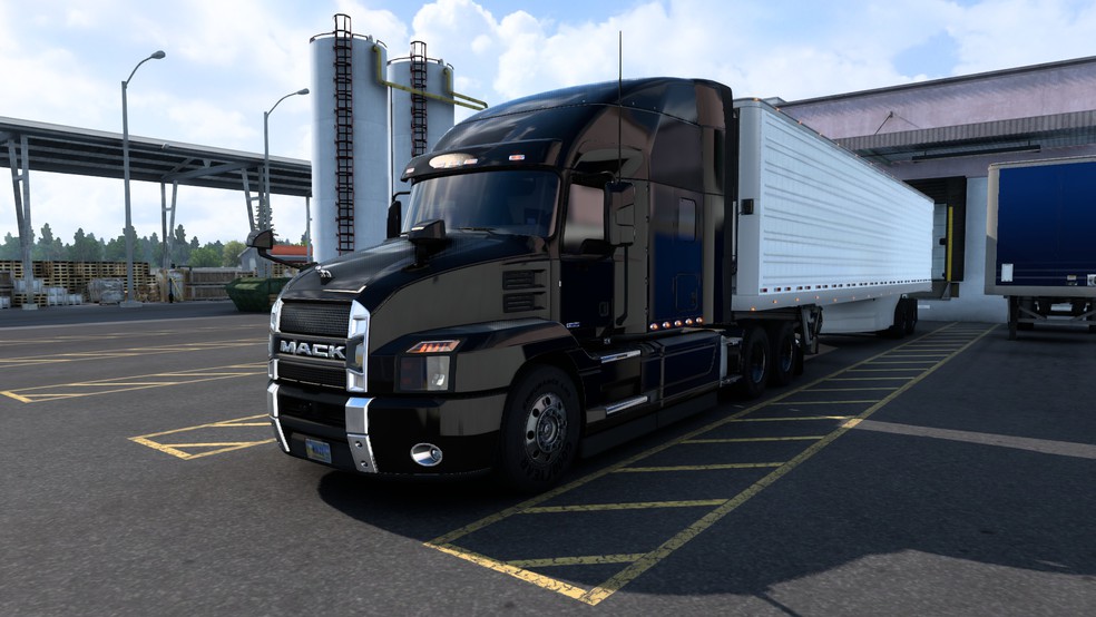 Image by KuramaNaruts