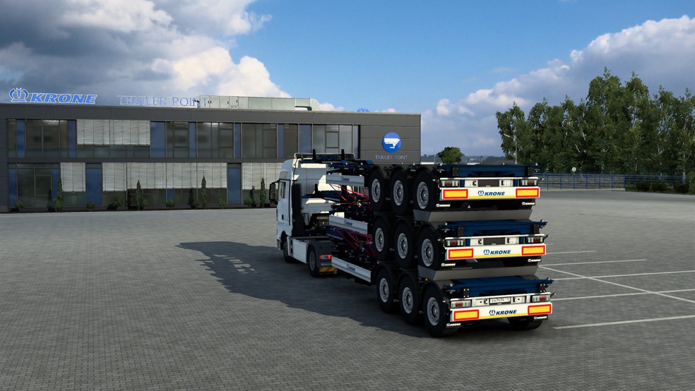 Image by ALEKS_774RUS