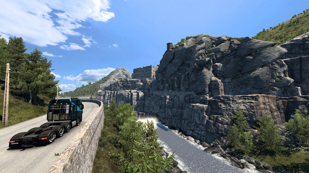 Image by ZlyPrzycisk