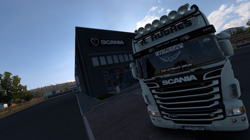 Image by qba_zielinsk