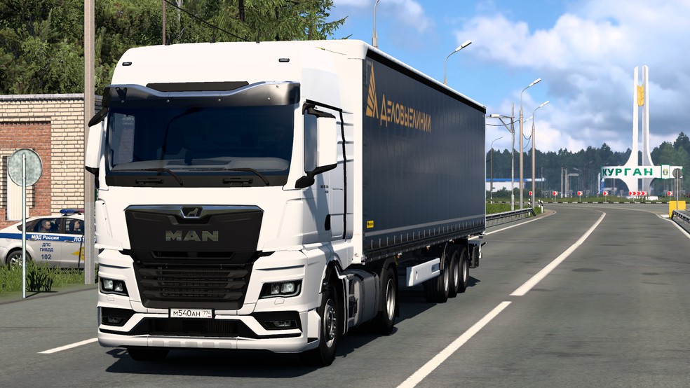 Image by ALEKS_774RUS